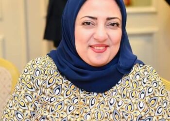 تأثير الإقتران الخطير ما بين (المريخ والمشتري بالجوزاء) و تربيعه (زحل بالحوت) و تأثيره على الطوالع