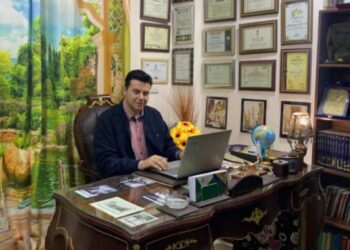 معنى النجاح