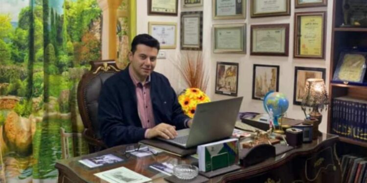 معنى النجاح