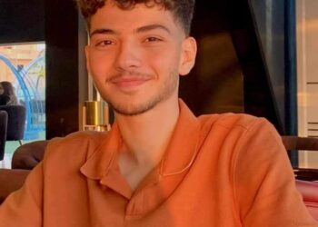 سلاح ذو حدين