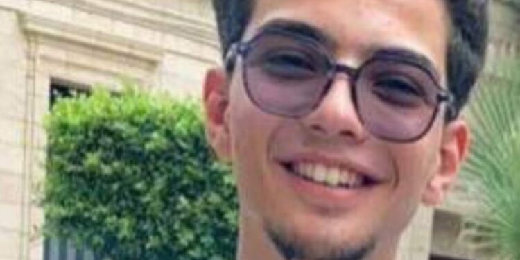 سلاح المستسلمين