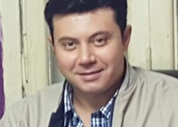 المدرسة والنشىء