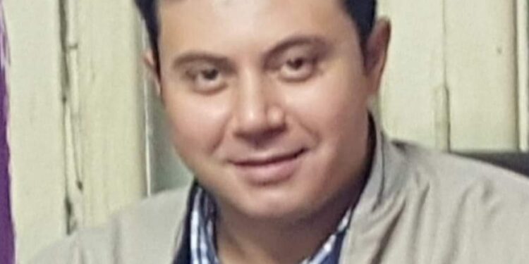 المدرسة والنشىء