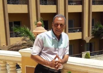 الإعلاميون و الثقافة 