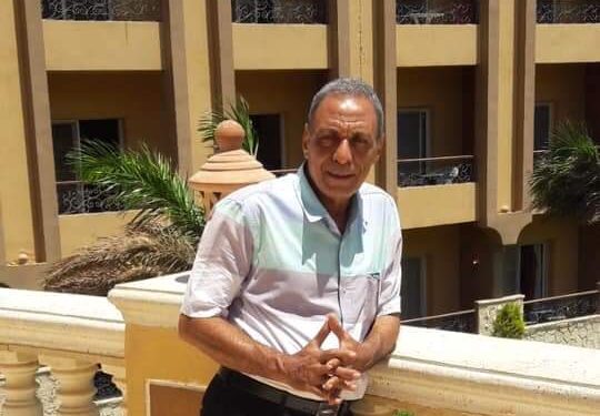 الإعلاميون و الثقافة 