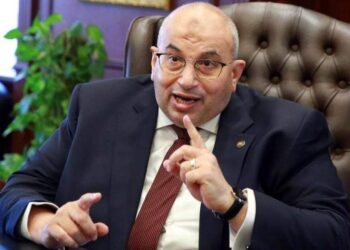 جمعية الخبراء: التهرب الضريبي يحرم خزانة الدولة من 800 مليار جنيه سنويًا 