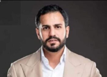 مجلة فورس الإمريكية تختار المهندس محمود إسماعيل الشتيوي ضمن أفضل رجال الأعمال تحت سن الثلاثين