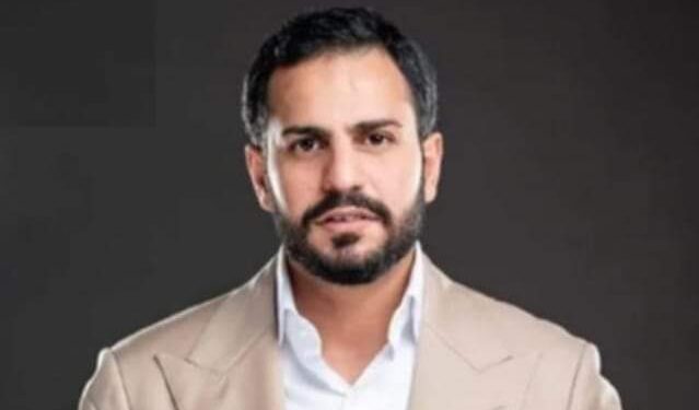 مجلة فورس الإمريكية تختار المهندس محمود إسماعيل الشتيوي ضمن أفضل رجال الأعمال تحت سن الثلاثين