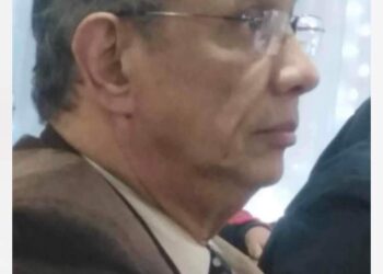 جريدة حكاية وطن/رؤية متشائمة للشرق الأوسط 