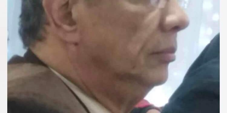 جريدة حكاية وطن/رؤية متشائمة للشرق الأوسط