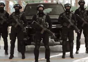 قتيل بمنطقة الحجندية ب مشاجرة جعفر الصادق بكوم امبو 