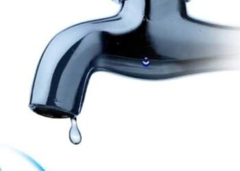 ضغف ضغوطات المياه وانقطاعها ببعض المناطق بمدينة ٦ اكتوبر وحدائق الاهرام 