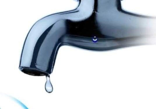 ضغف ضغوطات المياه وانقطاعها ببعض المناطق بمدينة ٦ اكتوبر وحدائق الاهرام 