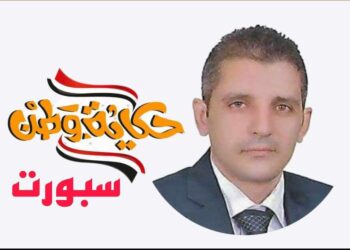 نابولي في مواجهة هيلاس فيرونا الليلة في قمة الدوري الإيطالي