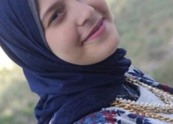 ” عزاء واجب ”  من أسرة موقع وجريدة حكاية وطن