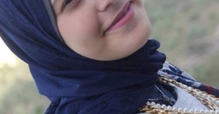 ” عزاء واجب ” من أسرة موقع وجريدة حكاية وطن