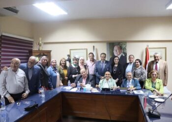 ” تاريخ اليهود عبر العصور