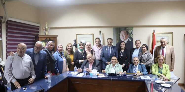 ” تاريخ اليهود عبر العصور