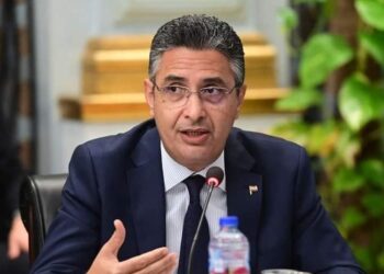 تشكيل لجنة عليا دائمة برئاسة السيد نائب وزير التموين لسرعة البت في الطلبات التموينية المقدمة للوزارة