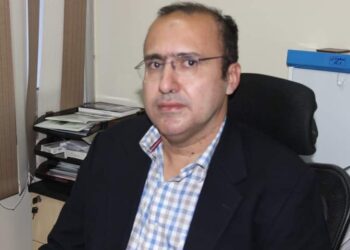 الدكتور وليد الدالي يكشف أسباب وأعراض انسداد الأوعية الدموية في القدم وطرق التشخيص