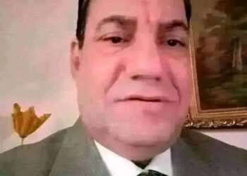 شذرات روحية