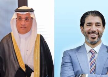 روابط للتطوير العقاري تطلق احدث مشروعاتها (sela Business hub) بإستثمارات تتجاوز ال 4 مليار جنيه