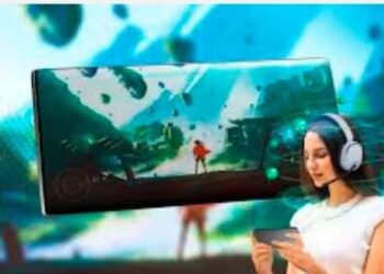 سوني تطرح برنامج ‘Gaming Virtualizer by 360 Reality Audio’ لمطوري الألعاب