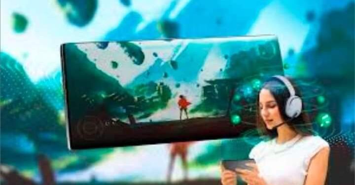 سوني تطرح برنامج ‘Gaming Virtualizer by 360 Reality Audio’ لمطوري الألعاب