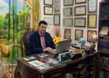 مواقع التواصل والسوشيال ميديا