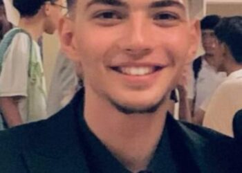 غاية لا تُدرك وغاية لا تُترك