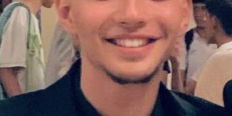 غاية لا تُدرك وغاية لا تُترك