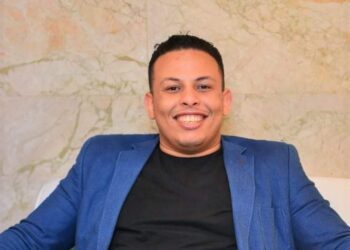  نصائح مهمة لحماية المعلومات الشخصية على شبكات التواصل الاجتماعي