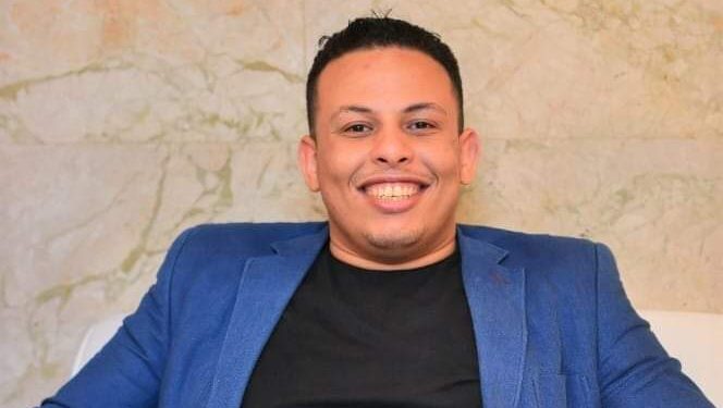 نصائح مهمة لحماية المعلومات الشخصية على شبكات التواصل الاجتماعي