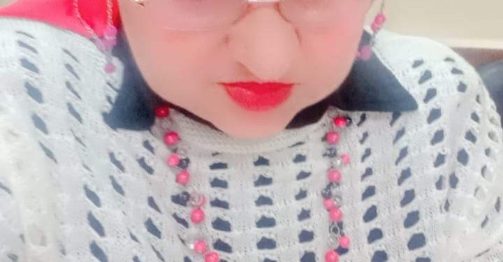  “الكذبة الكبرى “