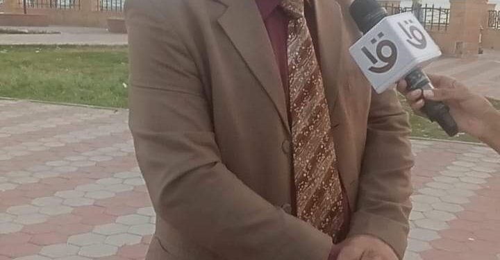 ( نفس الأيد)