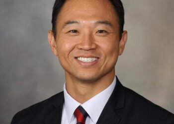 تنبيه من خبير : إجراء جراحي يُحيي الأمل للمرضى الذين يعيشون بتغيرات جسدية ناجمة عن السكتة الدماغية أو غيرها من الحالات الصحية