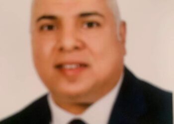 نصر الدين: صناعة الأثاث تساهم في دعم مؤشرات الاقتصاد وخلق مئات فرص العمل