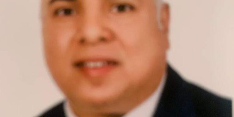 نصر الدين: صناعة الأثاث تساهم في دعم مؤشرات الاقتصاد وخلق مئات فرص العمل