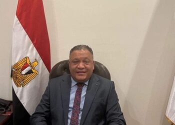 أشرف خضر: أهلا مدارس يقدم تخفيضات تصل إلى 30%