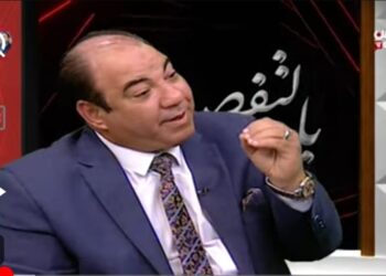 صباح_مصري ….                حرب روحية ،،،،،،، 