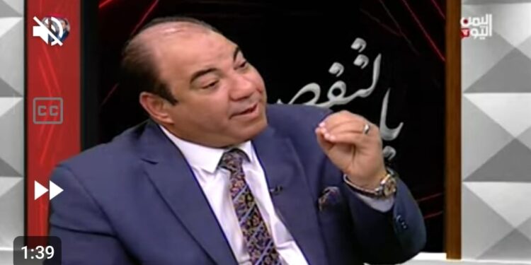 صباح_مصري …. حرب روحية ،،،،،،،