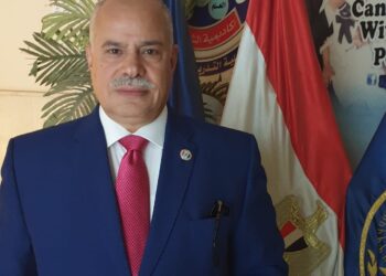 مفاهيم تجديد الخطاب الديني