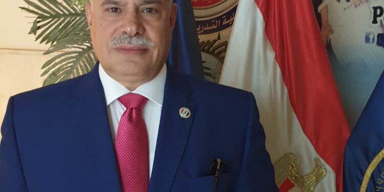 مفاهيم تجديد الخطاب الديني