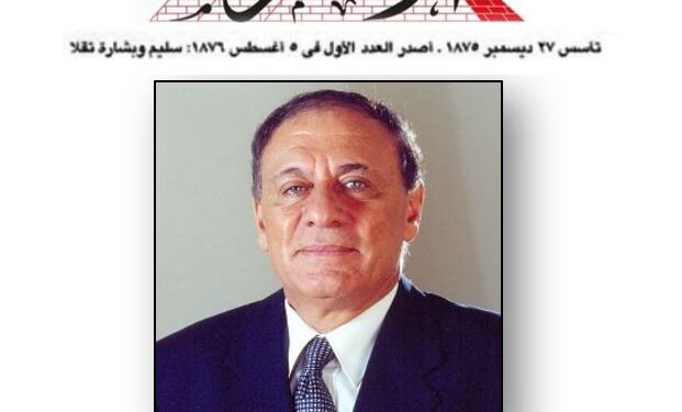 ماذا يحدث في أوروبا؟