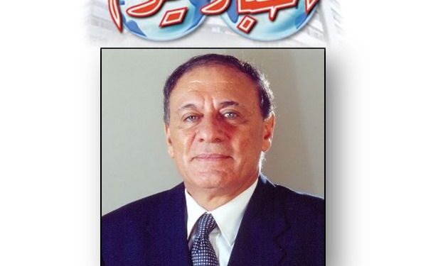 الحرس الرئاسي في أمريكا وحماية ترامب