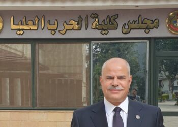 الفساد وسوء المصير