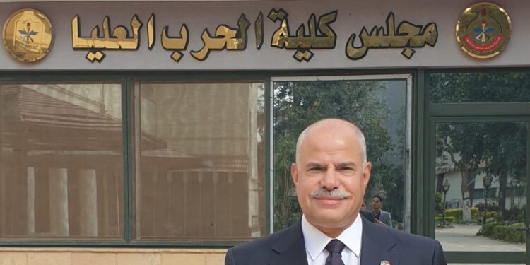 الفساد وسوء المصير