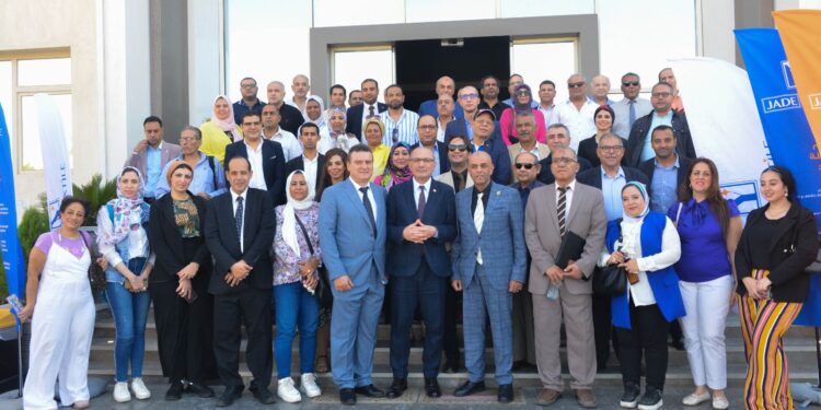 سفير تركيا بالقاهرة ” زيارة وزير الخارجية التركي لمصر كانت ناجحة ومثمرة جدا”