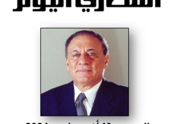 مثلث التعليم في مصر … تجربة الأقصر (1)