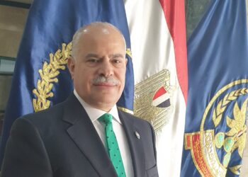 الداخلية وارساء المثل العليا